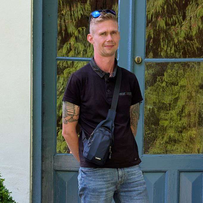 Misterfniss's  profile picture