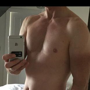 Craigo2471's  profile picture