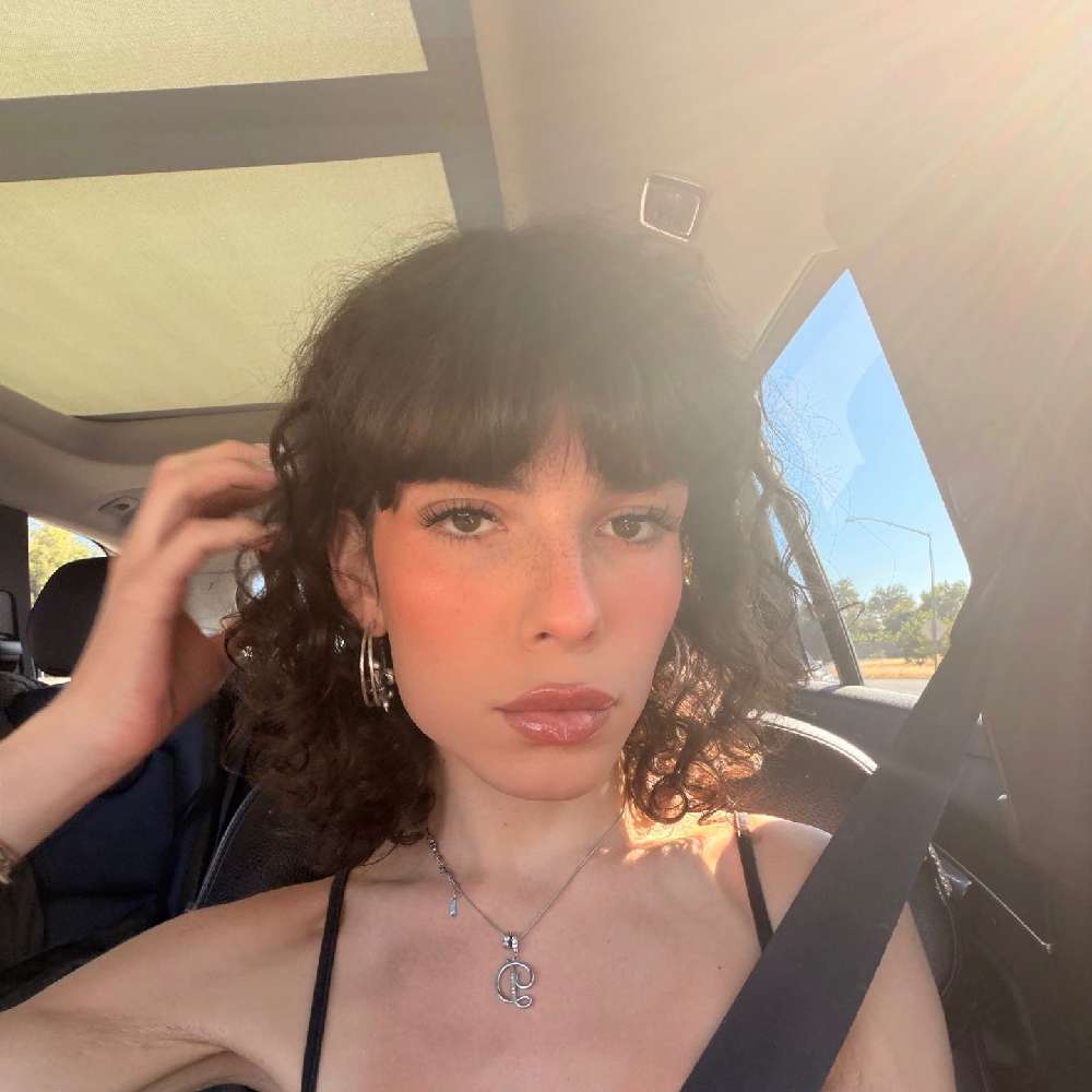 eyikoi's profile photo