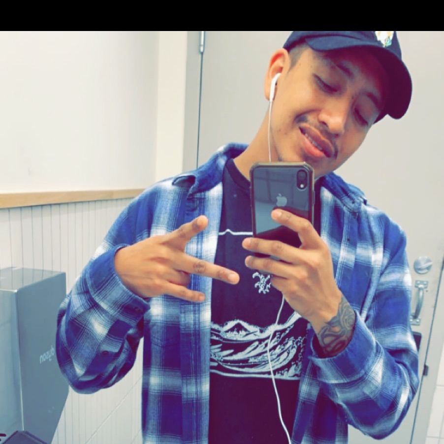 ItsAlexniqqz's  profile picture