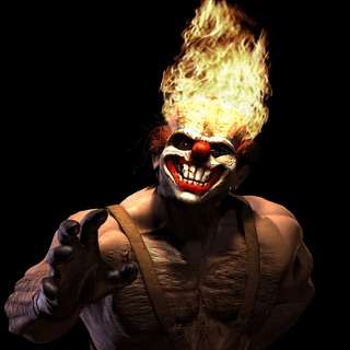 groovychats's  profile picture