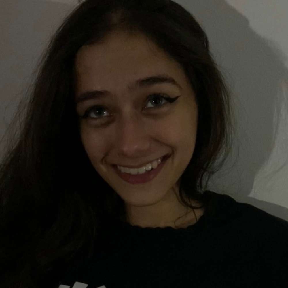 Strayandtorto's profile photo