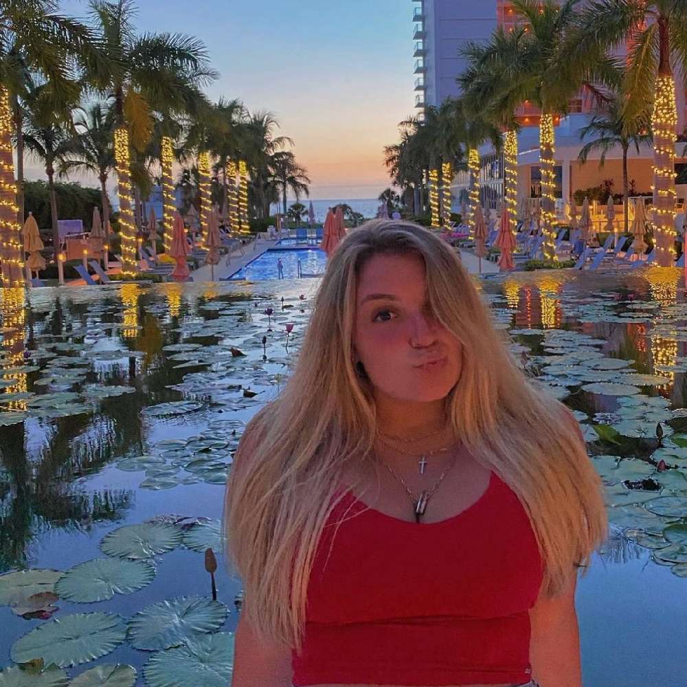 lurplove67's  profile picture