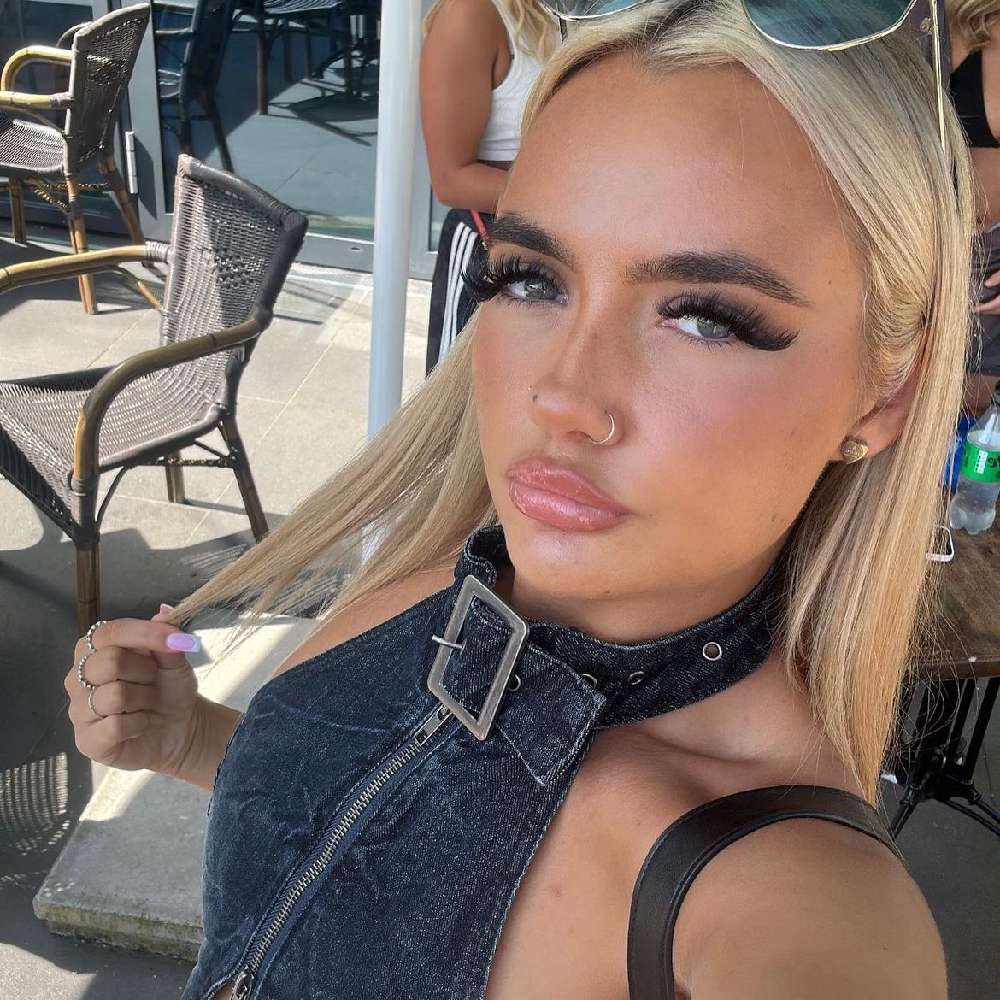 leahhurlsx's  profile picture