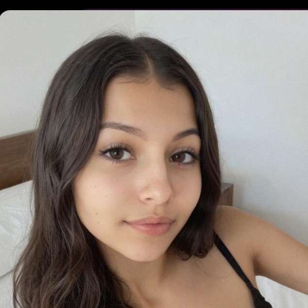 Sweeetlariii3's  profile picture