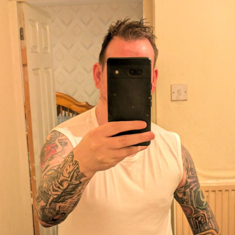 Carru44's  profile picture