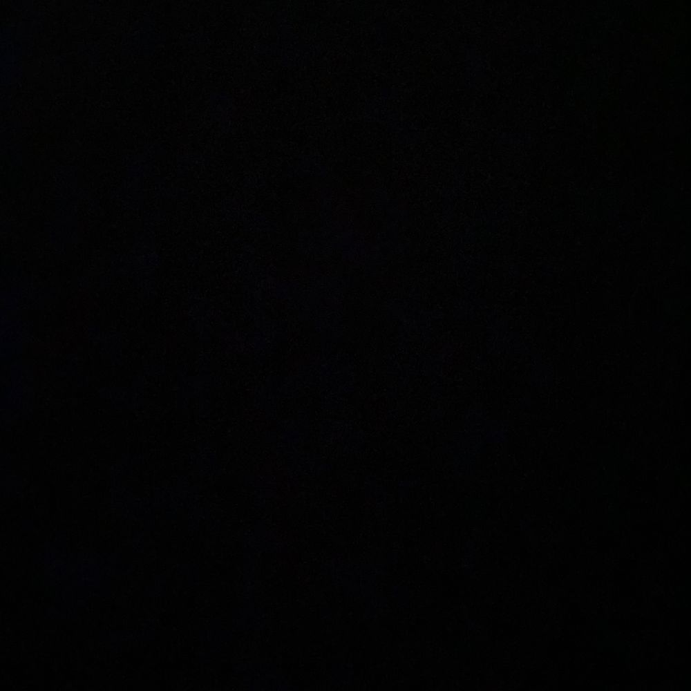 Lovelottsalcedo's profile photo