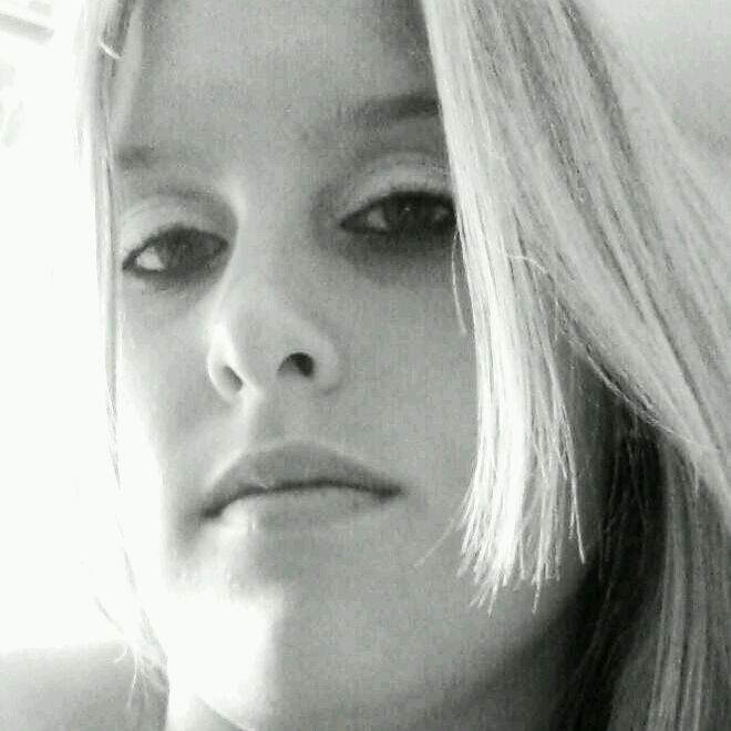 Rebecca's  profile picture