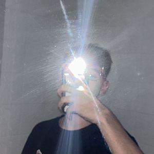 tx_thiago's  profile picture