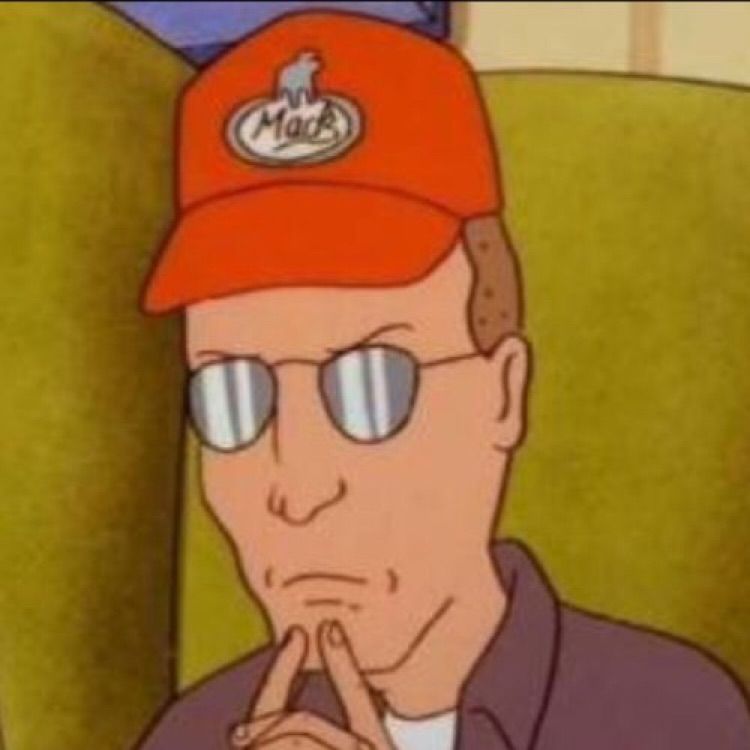 Mustangglx's  profile picture