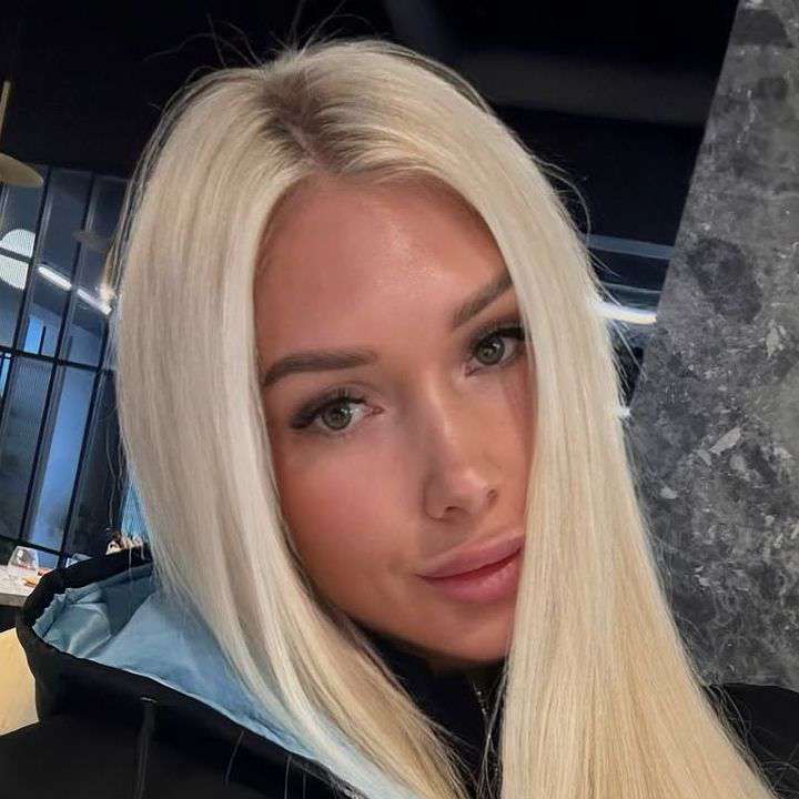 antinea55's  profile picture