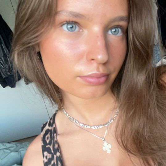 victoriavacky144's  profile picture