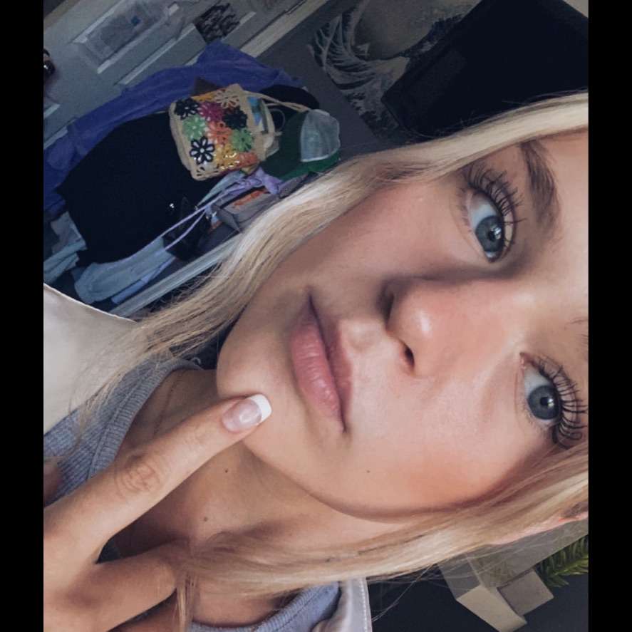 Keekers1834's  profile picture