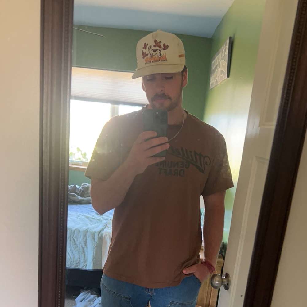 noahppd's profile photo