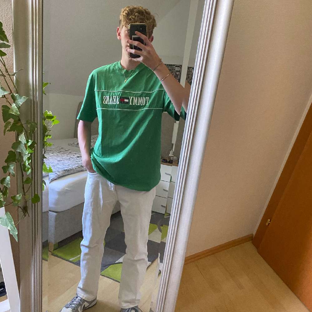 floo2305's  profile picture