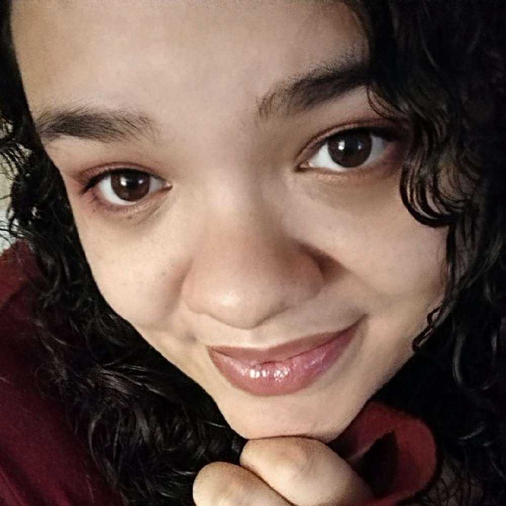 prettymistakee's profile picture