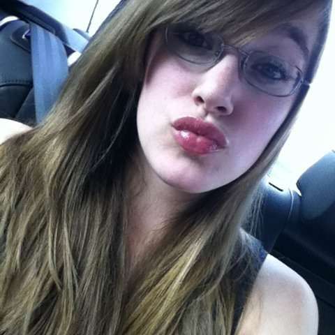 Erinw513's profile photo