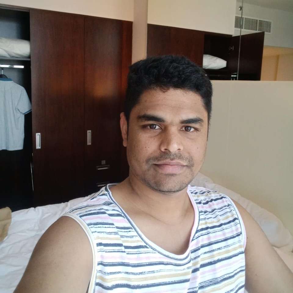 jfreealahm's profile photo