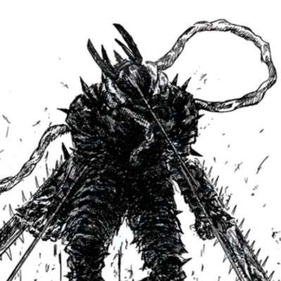 _Horxny_M16's  profile picture