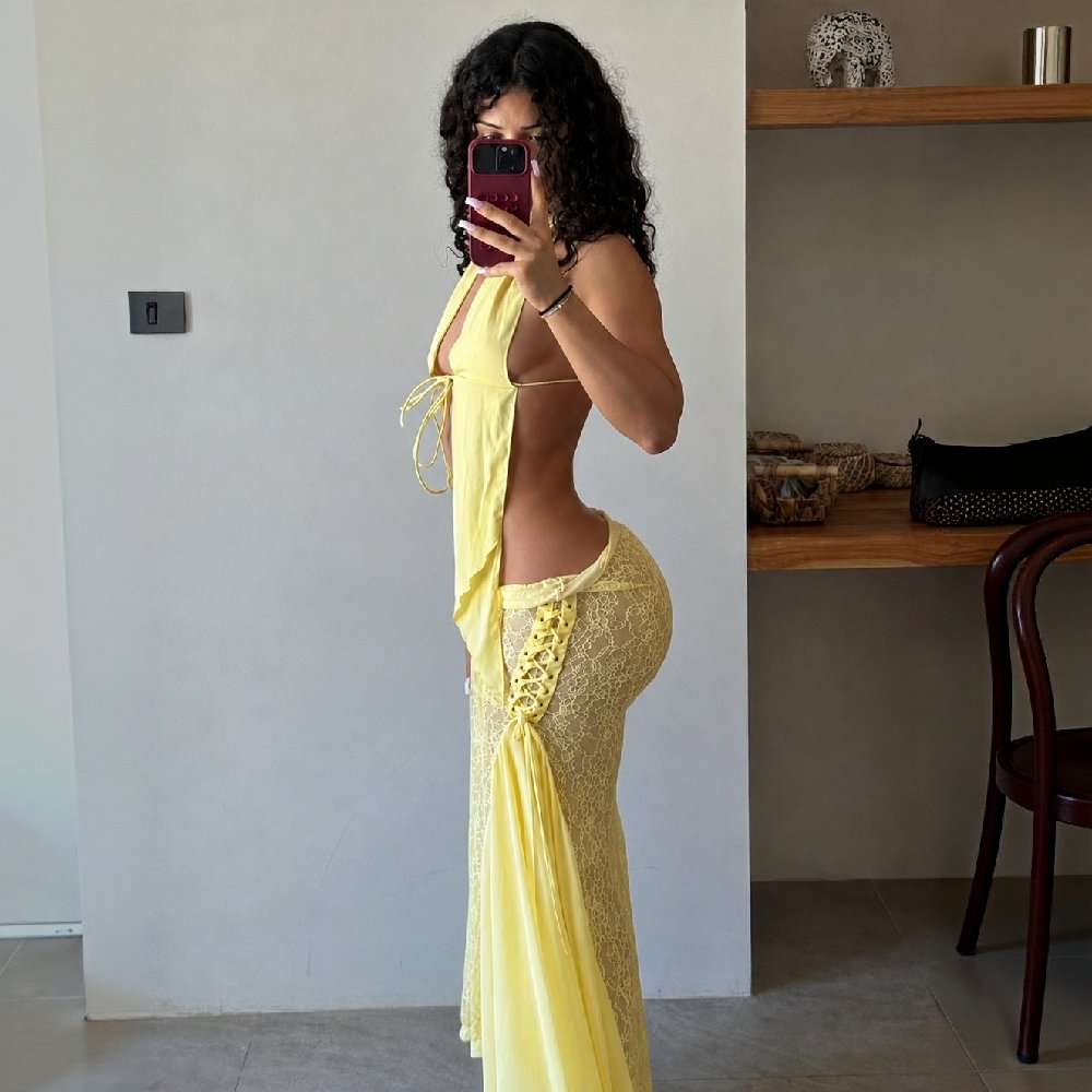 yarayarayaa's profile photo