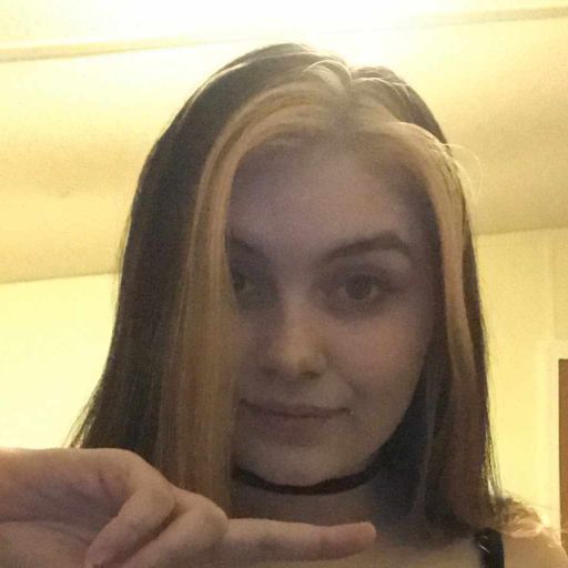 Kmbrl.e's profile picture