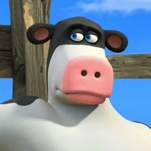 sheidhdbeisish's  profile picture