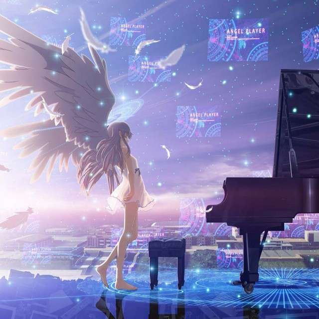 ally.lin1's  profile picture