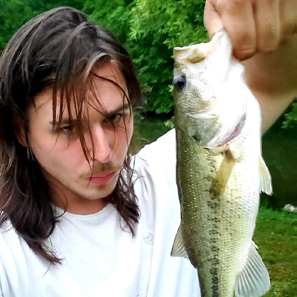 Blackened_death's  profile picture