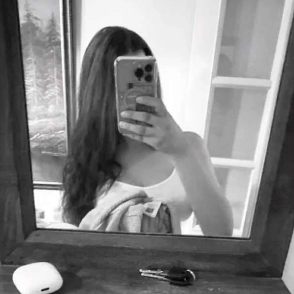 miajensen125's  profile picture