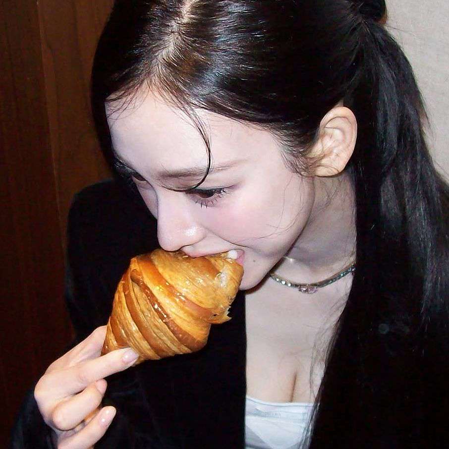 1gee1gee's profile picture