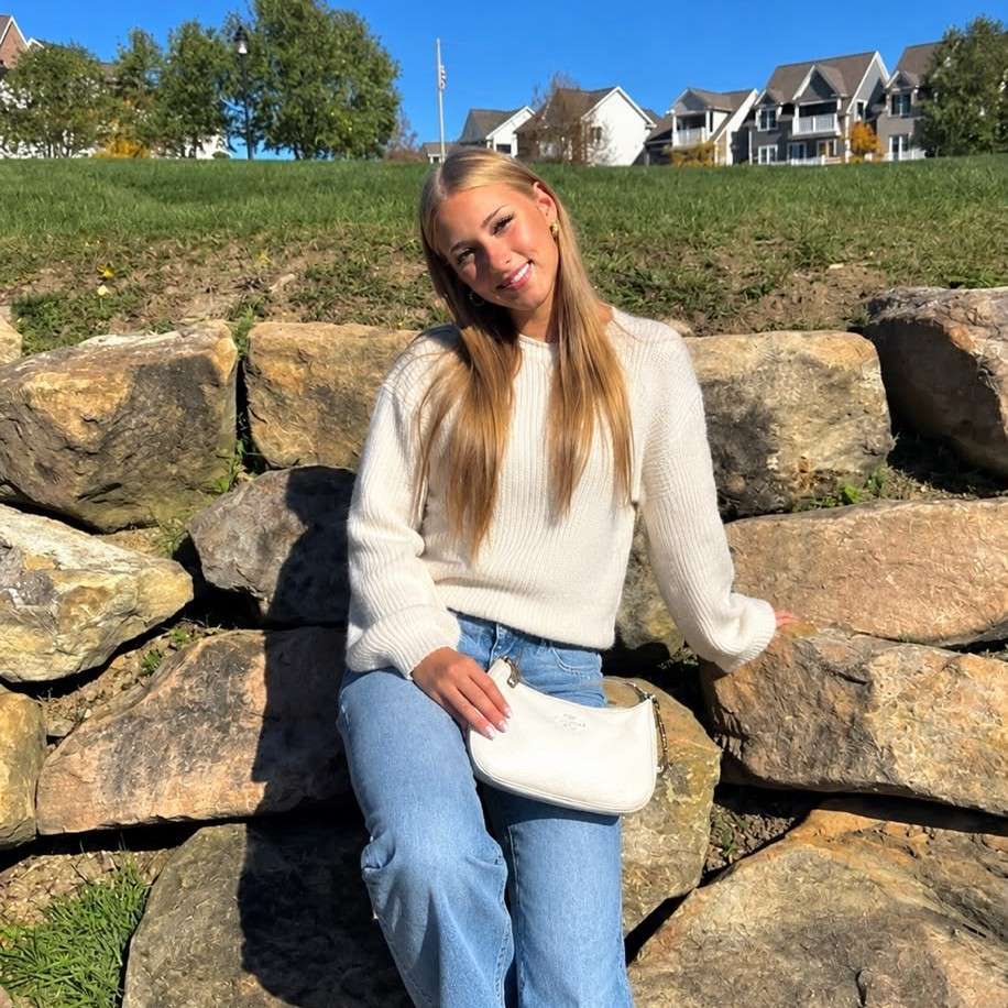 emilygariepyy's profile photo