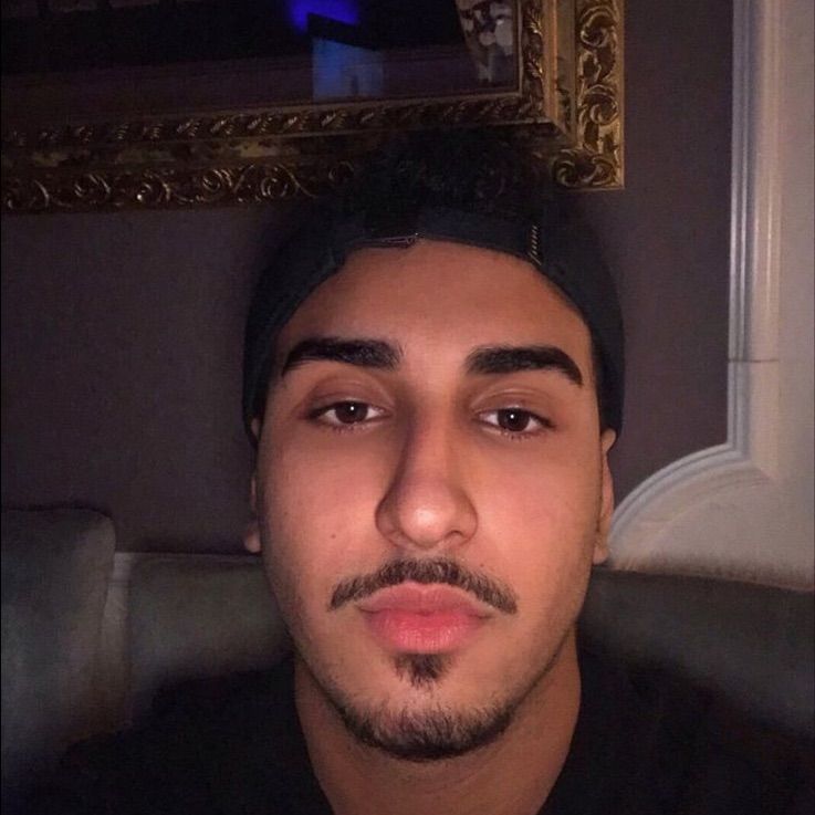 Kaylum98bigd's  profile picture