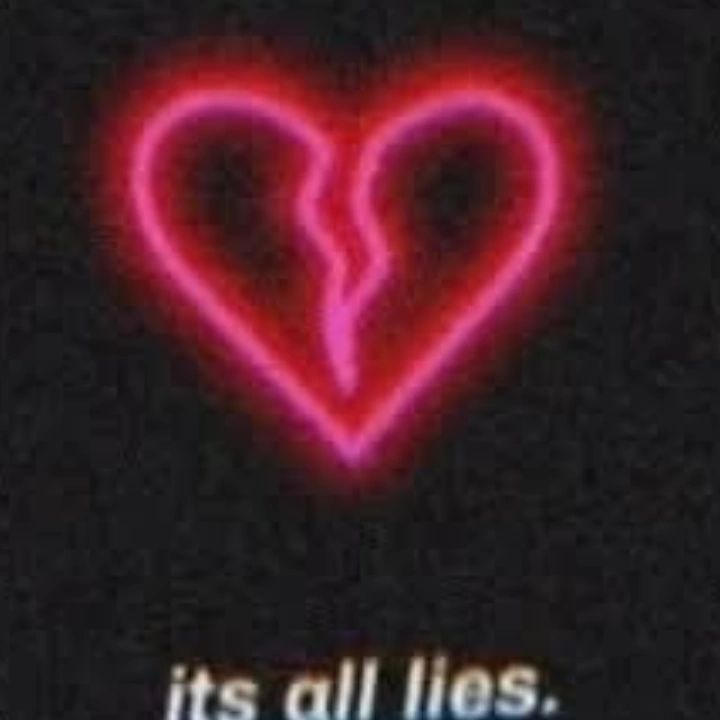 idkanddrc's  profile picture