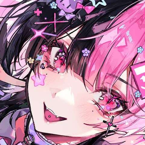 Astra_2004's  profile picture