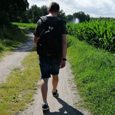 yannic1904's  profile picture