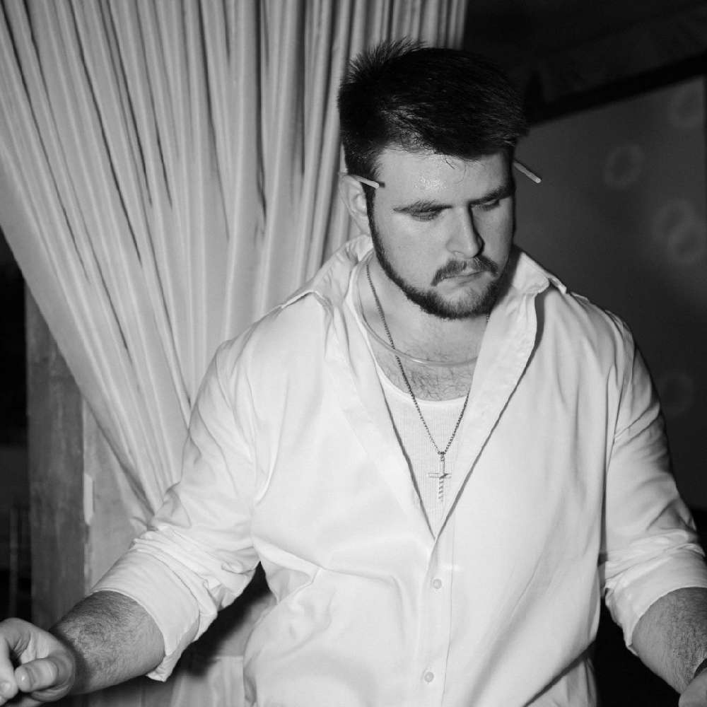 chridsbop's profile photo