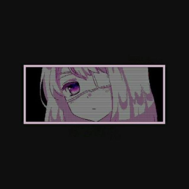 mited_skull's  profile picture