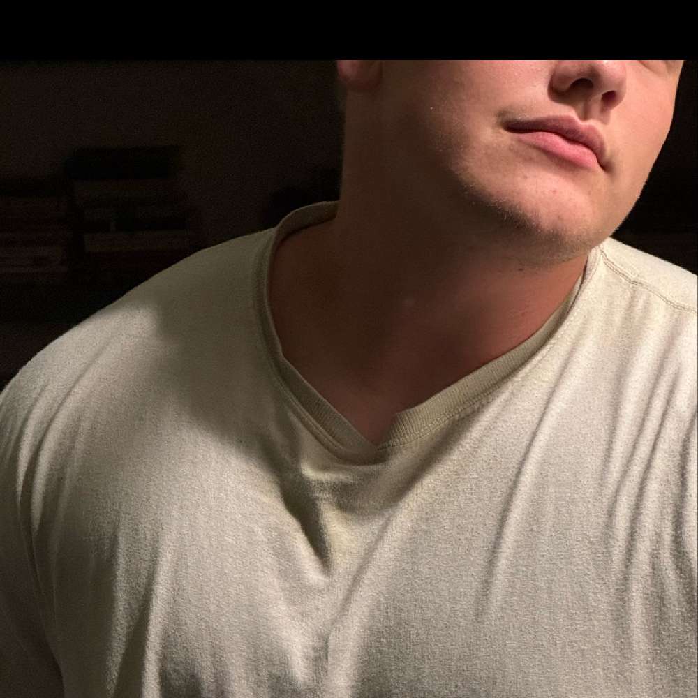 Bougusnote's  profile picture