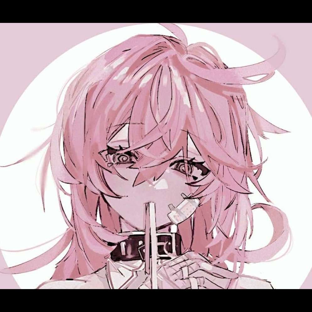 LaraMueller67's profile photo