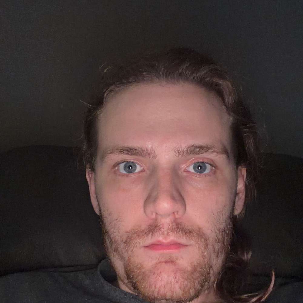 redheadDread9's profile picture