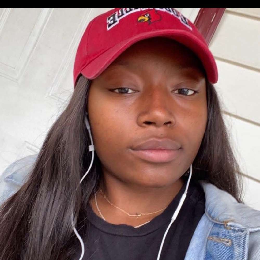 Kaykayy502's profile picture