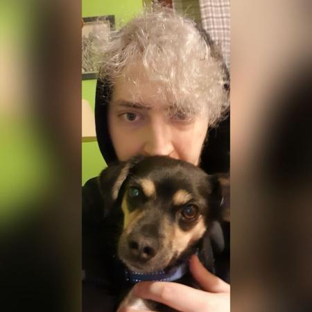 xinos99's  profile picture