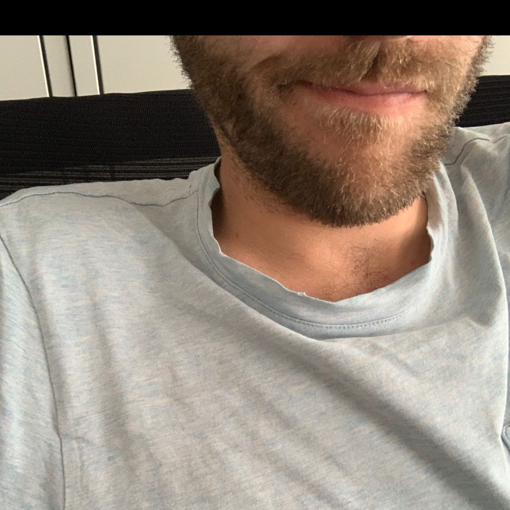 Cor_a2's  profile picture