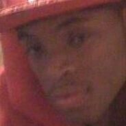 Jayson24's  profile picture