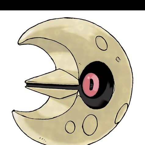 ChadJones59876's  profile picture