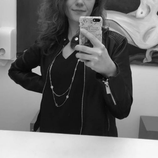 Jen.bok's  profile picture