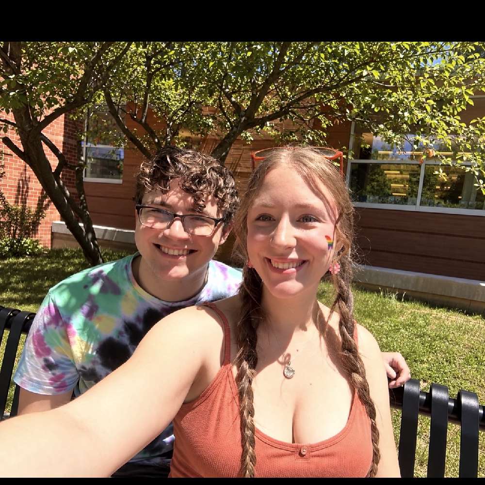 Andrea_bensonn's profile picture