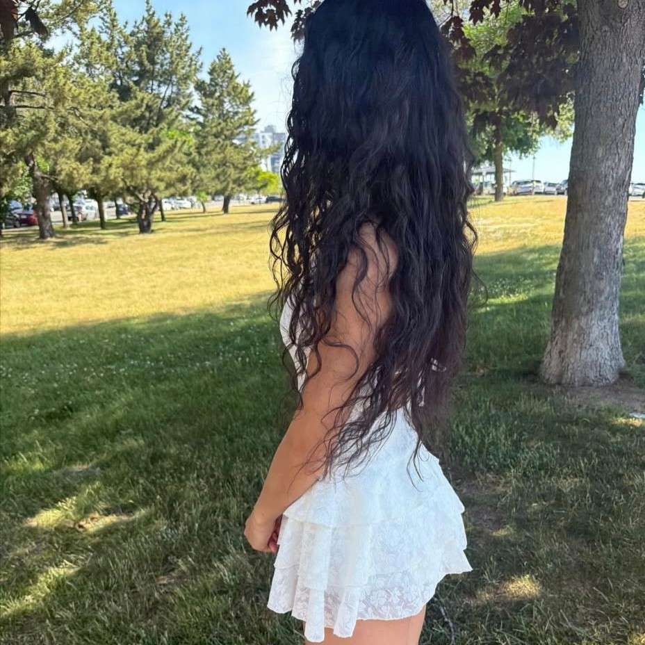 jade6777's profile photo