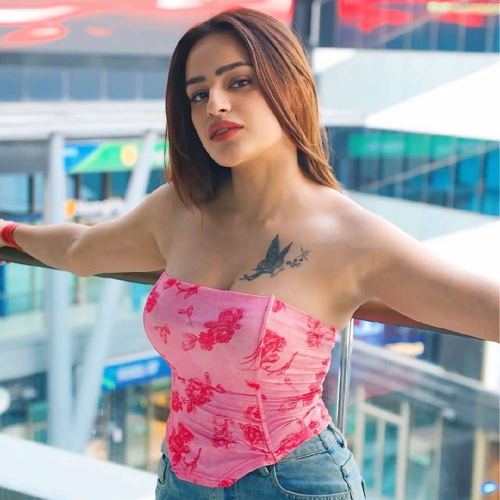 Sophia_diamond_'s profile photo