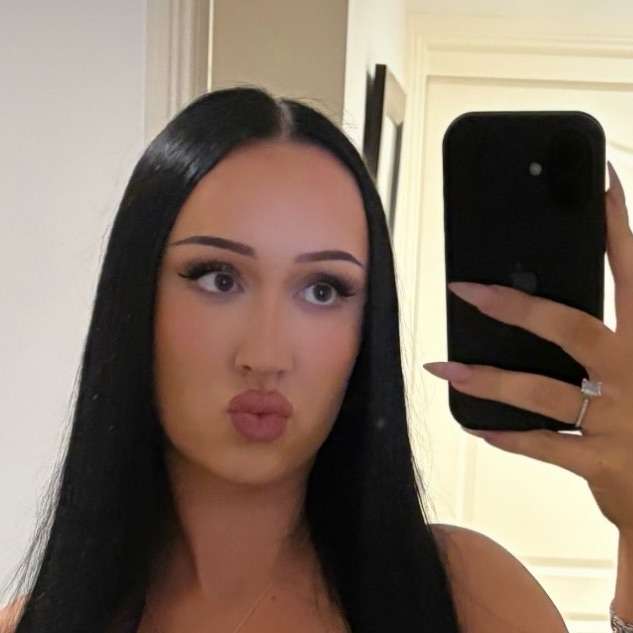 Xopaige32xo's  profile picture